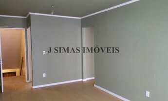 Imagem: Apartamento para Venda em Porto Alegre/RS