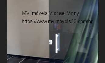 Imagem 5: SAQUAREMA - RESIDENCIAL - VILATUR