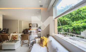 Imagem 4: General Urquiza - Belíssimo 200 metros e 2 vagas