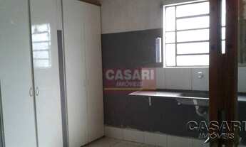 Imagem 7: Galpão Comercial para venda e locação, Santa Terezinha, São Bernardo do Campo - GA1084