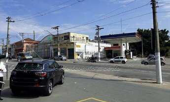 Imagem 2: Terreno para alugar, 500 m² por R$ 9.000,00/mês - Saúde - São Paulo/SP