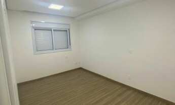 Imagem 4: Apartamento com 2 dormitórios, 74 m² - venda por R$ 780.000,00 ou aluguel por R$ 4.677,50