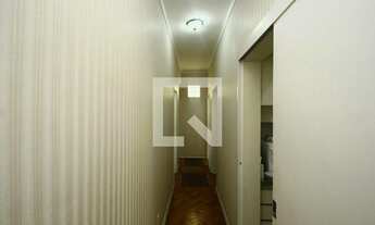 Imagem 7: Apartamento para Aluguel - Catete, 3 Quartos, 130 m2