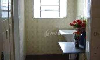 Imagem 6: Casa com 3 dormitórios à venda, 260 m² por R$ 1.600.000,00 - Santa Rosa - Niterói/RJ