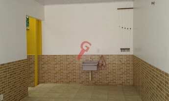 Imagem 4: CASA com 6 dormitórios à venda com 86m² por R$ 550.000,00 no bairro Niterói - CANOAS / RS