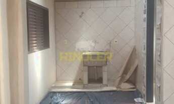 Imagem 3: Casa à venda, Jardim Tropical, Franca, SP