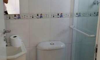 Imagem 7: Sobrado residencial à venda, Cidade São Mateus, São Paulo