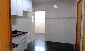 Imagem: Apartamento com 3 dormitórios à venda