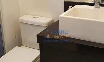 Imagem 5: Apartamento com 2 dormitórios à venda, 70 m² por R$ 800.000,00 - Barra Funda - São Paulo/S