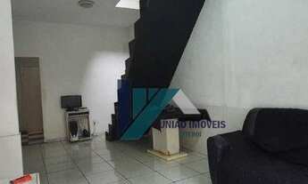 Imagem 7: Junto à Alameda São Boaventura - 3 quartos, terraço e vaga