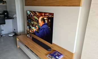 Imagem 6: Venda - Vila Mascote