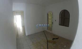 Imagem 3: CASA COMERCIAL - 03 SALAS + RECEPÇÃO - AO LADO DO MAXI SHOPPING!!