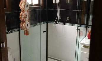 Imagem 4: VILA MARIANA -vende lindo sobraercial/residencial-R$1.700.000,00do-com