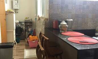 Imagem 3: Apartamento à venda, 98 m² por R$ 610.000,00 - Vila Isabel - Rio de Janeiro/RJ