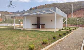 Imagem 4: Terreno à venda, 1723 m² por R$ 180.000,00 - Filgueiras - Juiz de Fora/MG