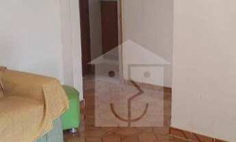 Imagem 5: Casa com 3 dormitórios à venda, 170 m² por R$ 450.000,00 - Jardim Atlântico Leste (Itaipua