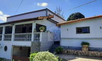 Imagem 2: Casa à venda, 110 m² por R$ 377.000,00 - Jacaroá - Maricá/RJ