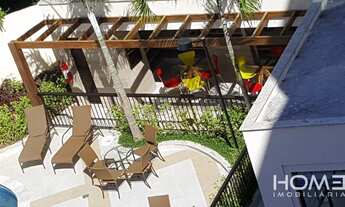 Imagem 3: Apartamento com 2 dormitórios à venda, 70 m² por R$ 559.000,00 - Freguesia - Rio de Janeir