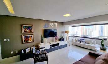 Imagem 6: APARTAMENTO RESIDENCIAL em SALVADOR - BA, HORTO FLORESTAL