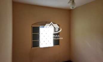 Imagem 7: Casa RESIDENCIAL em SUMARÉ - SP, PARQUE DAS NAÇÕES (NOVA VENEZA