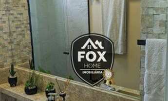 Imagem 6: Apartamento com 2 dormitórios à venda, 48 m² por R$ 420.000,00 - Santa Quitéria - Curitiba