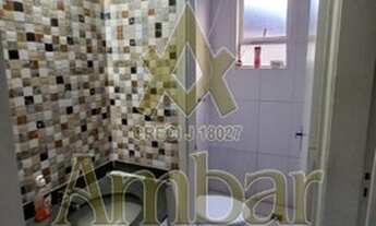 Imagem 5: Apartamento - Ribeirão Preto - Iguatemi