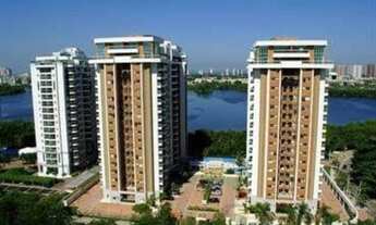 Imagem: COBERTURA RESIDENCIAL em Rio de Janeiro