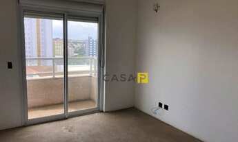 Imagem 5: Apartamento com 4 dormitórios à venda, 350 m² por R$ 2.600.000,00 - Centro - Americana/SP