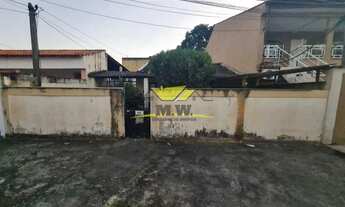 Imagem 2: EXCELENTE TERRENO ÓTIMA LOCALIZAÇÃO NA RUA FREI ALEXANDRE EM IRAJÁ DE 300 METROS