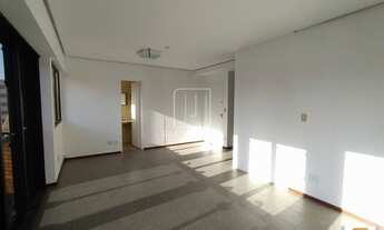 Imagem 5: Sala comercial (sala - edificio coml.) , portaria 24 horas, elevador, em condomínio fechad