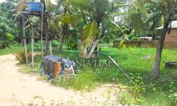 Imagem 2: Salinópolis - Casa Padrão - Bom Jesus