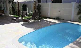 Imagem: Casa com 5 dormitórios para alugar, 323