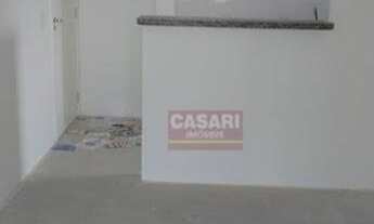 Imagem 7: Apartamento residencial à venda, Planalto, São Bernardo do Campo