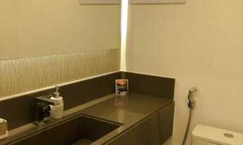 Imagem 5: SACADA GOURMET 105MTS 3 SUÍTES 2 VAGAS - SAO CAETANO DO SUL