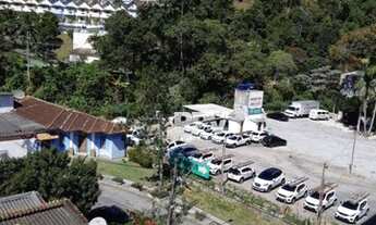 Imagem 5: Apartamento para Venda em Teresópolis, Várzea, 2 dormitórios, 1 suíte, 2 banheiros, 1 vaga