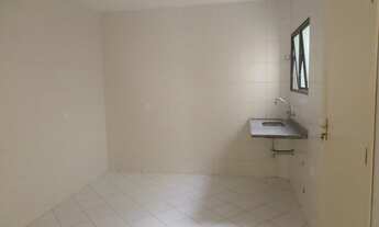 Imagem 4: Sobrado em Condomínio com 2 dormitórios à venda, 96 m² por R$ 442.000 - City Recanto Anast