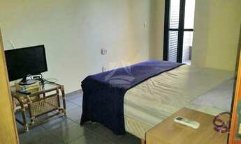 Imagem 4: RIBEIRãO PRETO - Padrão - Centro