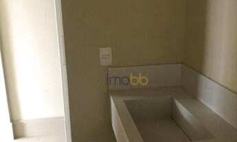 Imagem 6: Casa com 4 dormitórios à venda, 310 m² - Condomínio Villa Verona - Sorocaba/SP