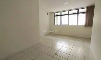 Imagem 3: Ref.: 8168 - Lojão comercial para seu empreendimento com área privativa no Centro!