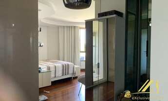 Imagem 3: Apartamento super moderno em um dos melhores e mais tradicionais prédios de Ilhéus. Frent