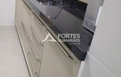 Imagem 7: RIBEIRãO PRETO - Padrão - Jardim Botânico