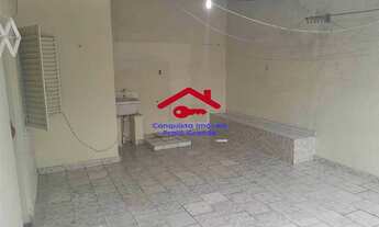 Imagem 5: Apartamento à venda em Praia Grande/SP