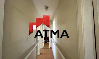 Imagem 4: Apartamento-À VENDA-Laranjeiras-Rio de Janeiro-RJ