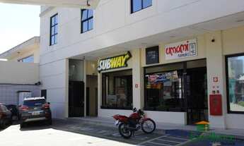 Imagem 5: Salão para alugar, 190 m² por R$ 16.000,00/mês - Santa Paula - São Caetano do Sul/SP