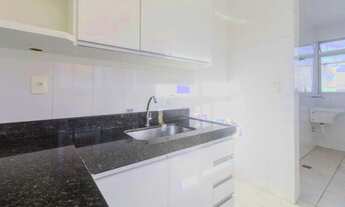 Imagem 4: Venda Residential / Apartment Belo Horizonte MG