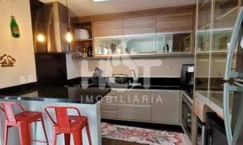 Imagem 4: Casa para vender no Rio Tavares 3 quartos, Florianópolis SC