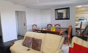 Imagem 6: Apartamento com 3 dormitórios à venda, 170 m² por R$ 970.000,00 - Vila Frezzarin - America