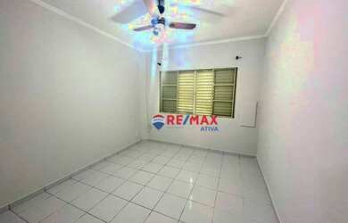 Imagem 6: OPORTUNIDADE Casa com 2 dormitórios à venda, 93 m² por R$ 239.000 - Centro - Limeira/SP