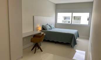 Imagem 4: Florianópolis - Apartamento Padrão - Jurere