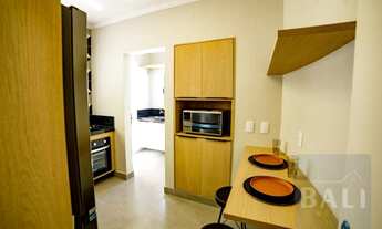 Imagem 3: Sobrado com 3 dormitórios à venda, 107 m² por R$ 530.000 - Jardim Califórnia - Taubaté/SP